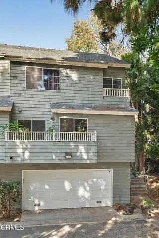 $710,000 | 4999 Dekoven Street, Ventura, CA 93003