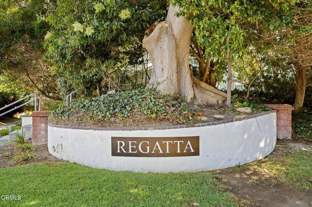 $710,000 | 4999 Dekoven Street, Ventura, CA 93003