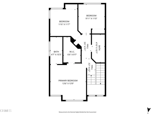 $710,000 | 4999 Dekoven Street, Ventura, CA 93003