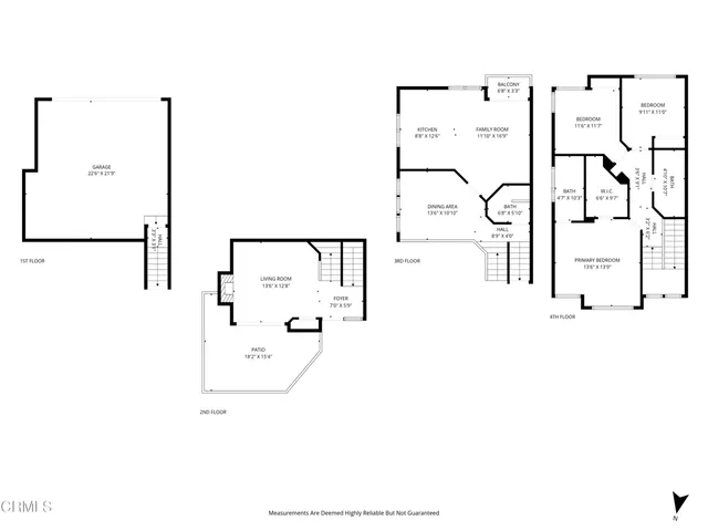 $710,000 | 4999 Dekoven Street, Ventura, CA 93003