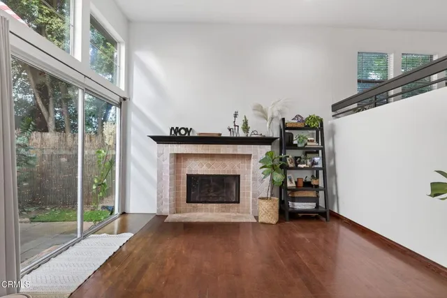 $710,000 | 4999 Dekoven Street, Ventura, CA 93003