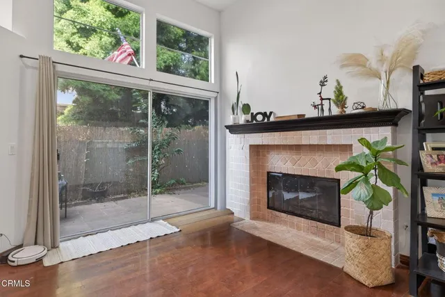 $710,000 | 4999 Dekoven Street, Ventura, CA 93003