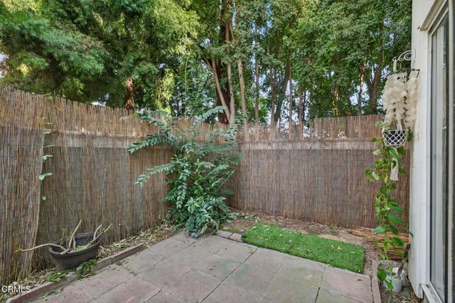 $710,000 | 4999 Dekoven Street, Ventura, CA 93003