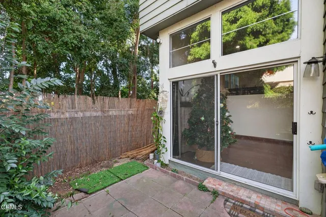 $710,000 | 4999 Dekoven Street, Ventura, CA 93003