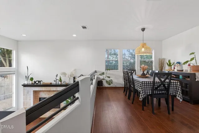 $710,000 | 4999 Dekoven Street, Ventura, CA 93003