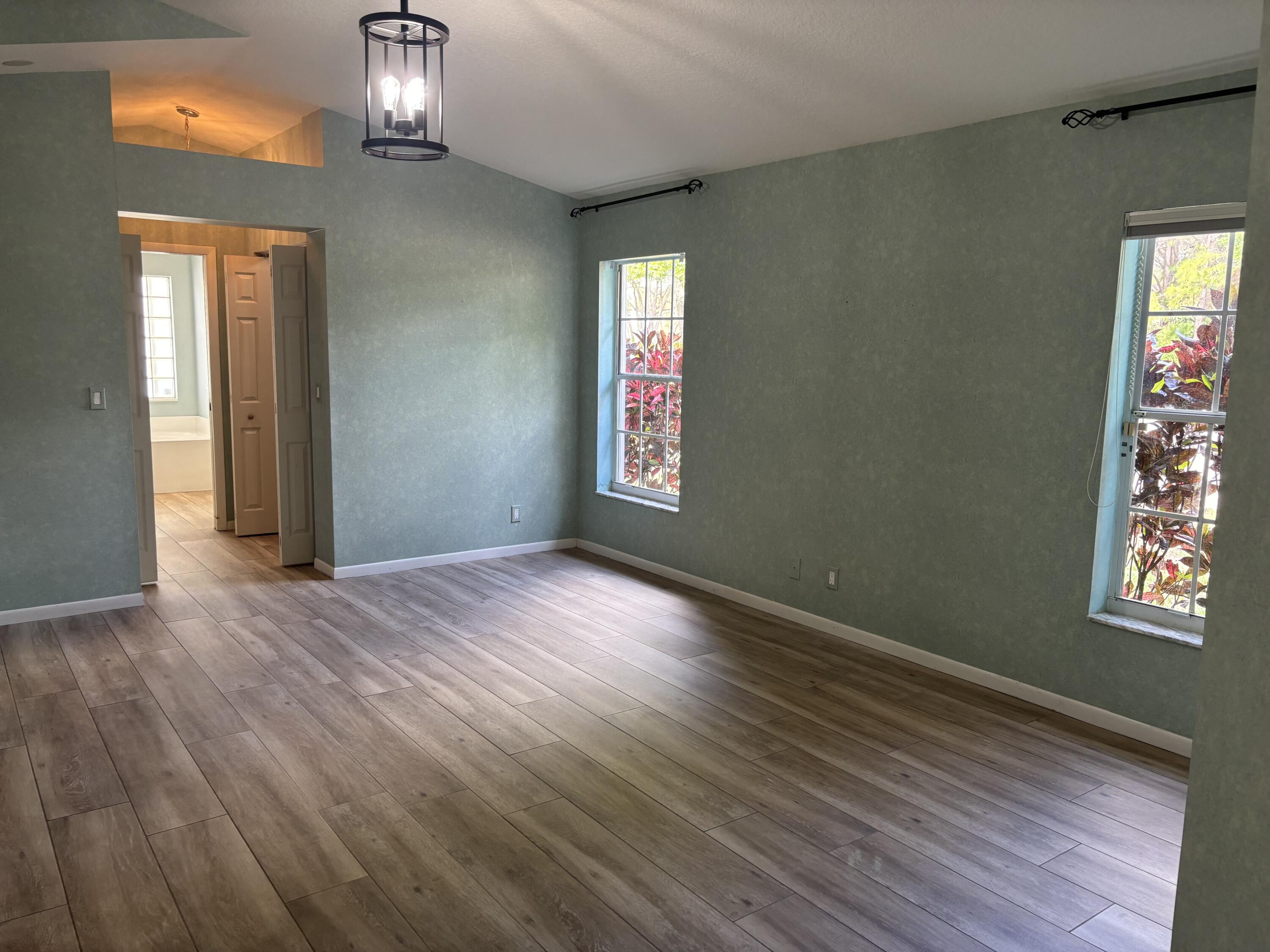 23426 Alzira Circle Boca Raton, FL 33433 - Photo 11 of 26 IMG_4780