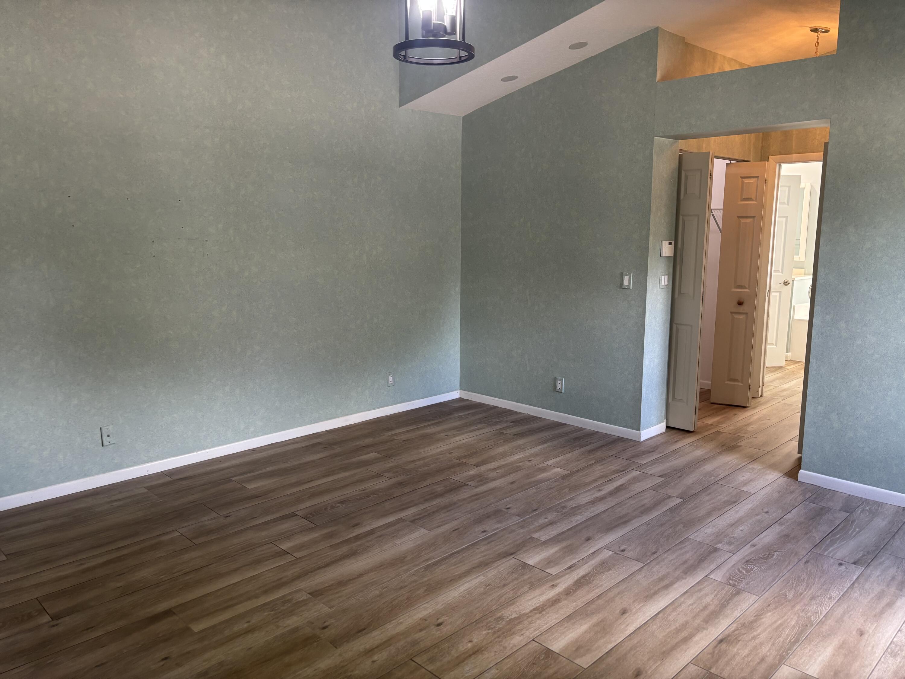 23426 Alzira Circle Boca Raton, FL 33433 - Photo 12 of 26 IMG_4781