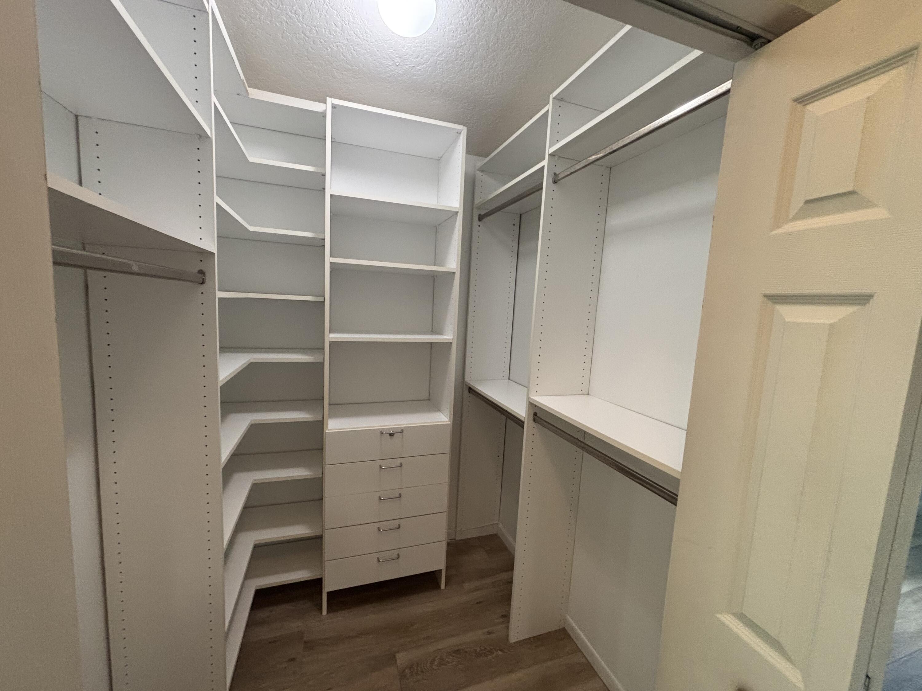 23426 Alzira Circle Boca Raton, FL 33433 - Photo 13 of 26 IMG_4783