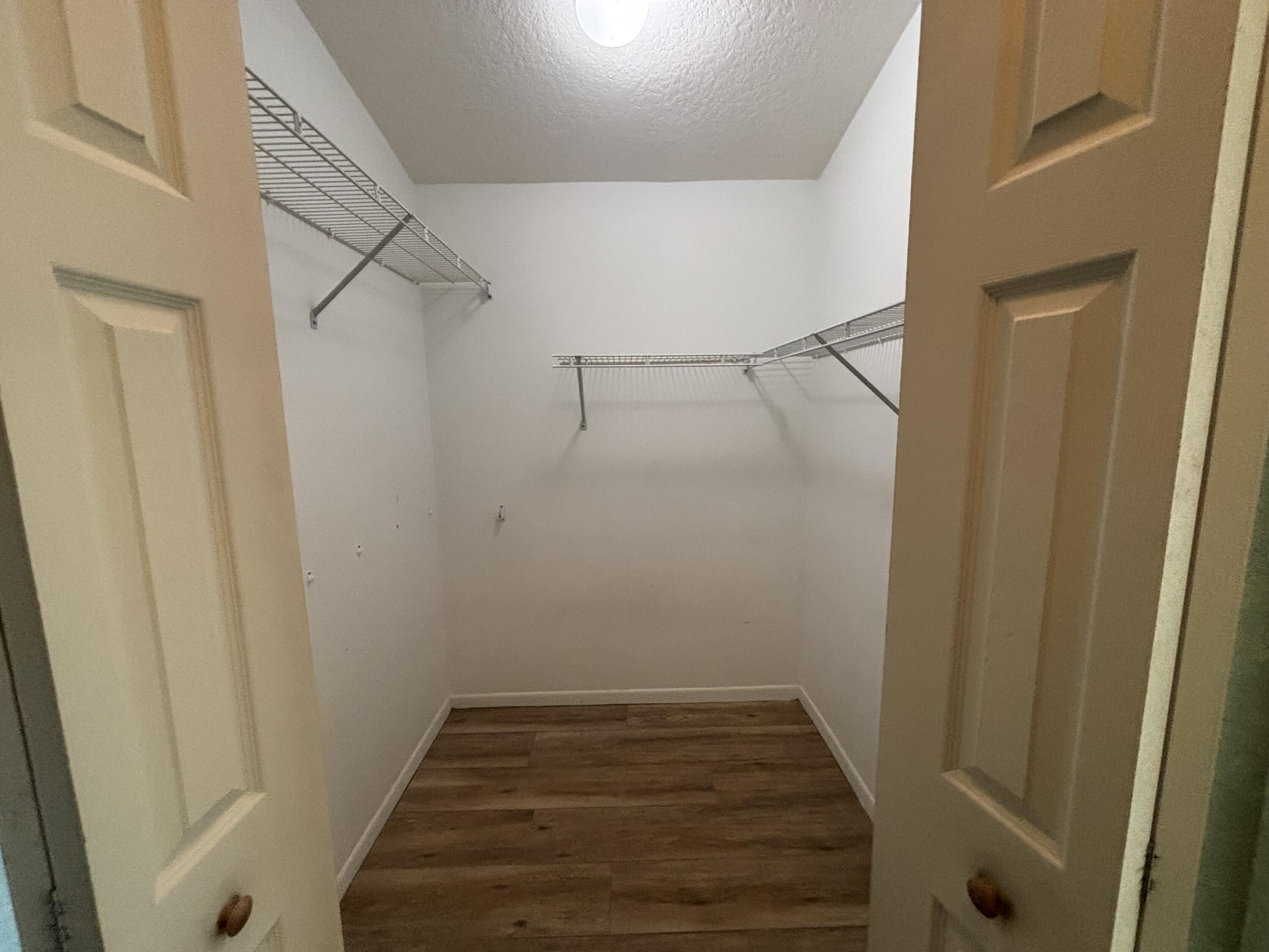 23426 Alzira Circle Boca Raton, FL 33433 - Photo 14 of 26 IMG_4784