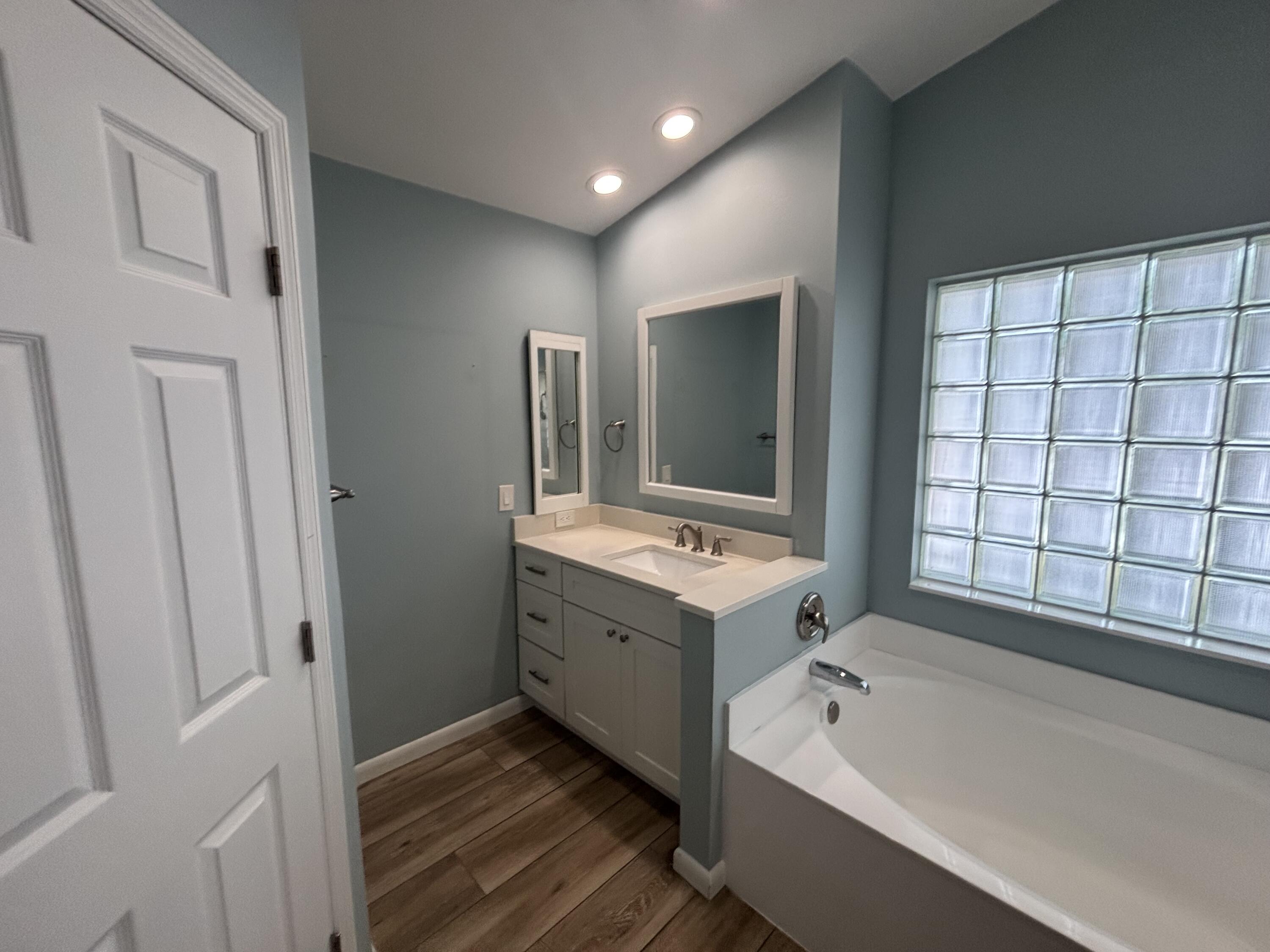 23426 Alzira Circle Boca Raton, FL 33433 - Photo 15 of 26 IMG_4786