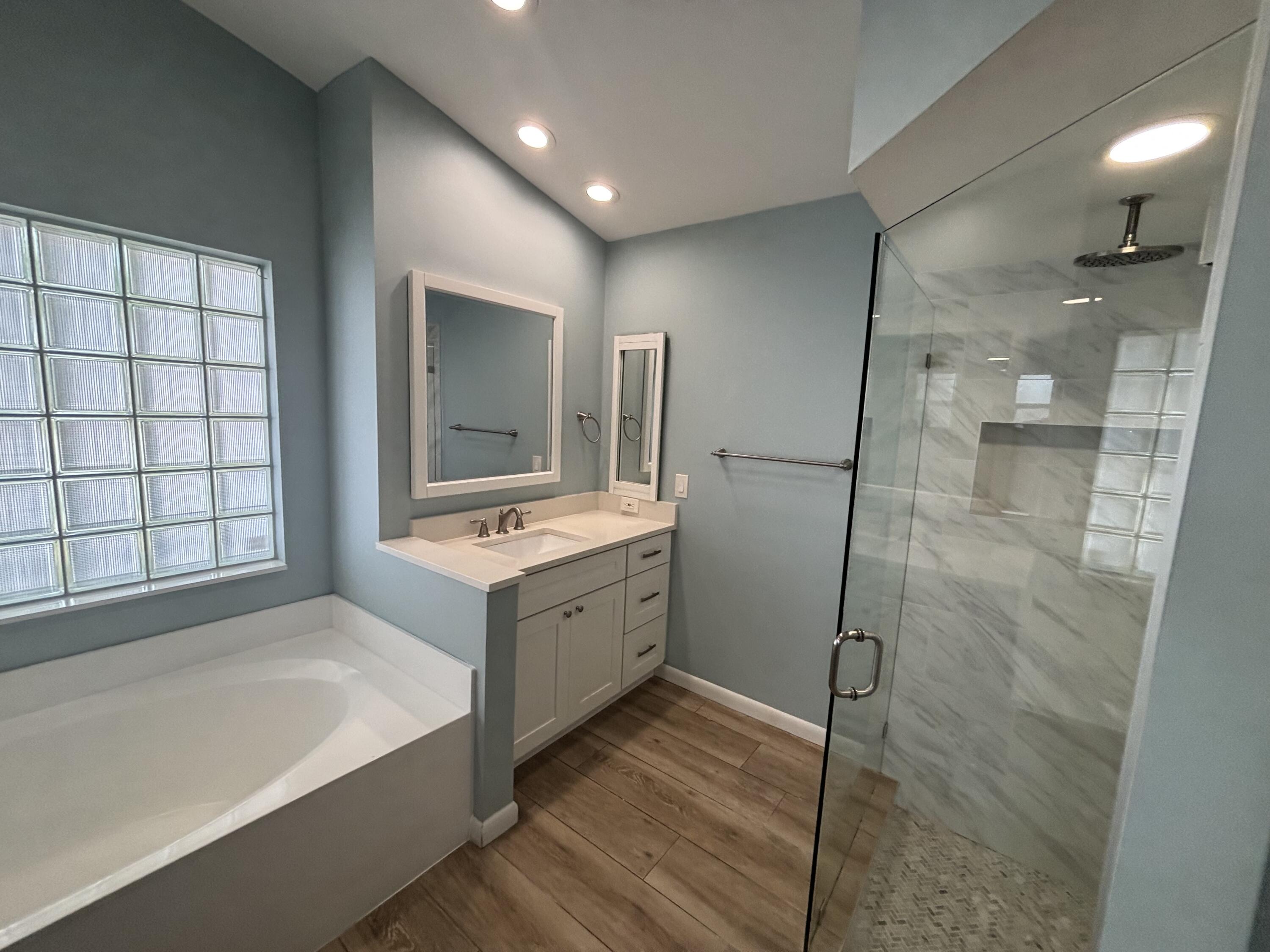 23426 Alzira Circle Boca Raton, FL 33433 - Photo 16 of 26 IMG_4785