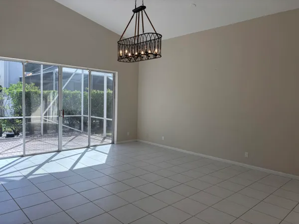 $5,495 | 23426 Alzira Circle, Boca Raton, FL 33433