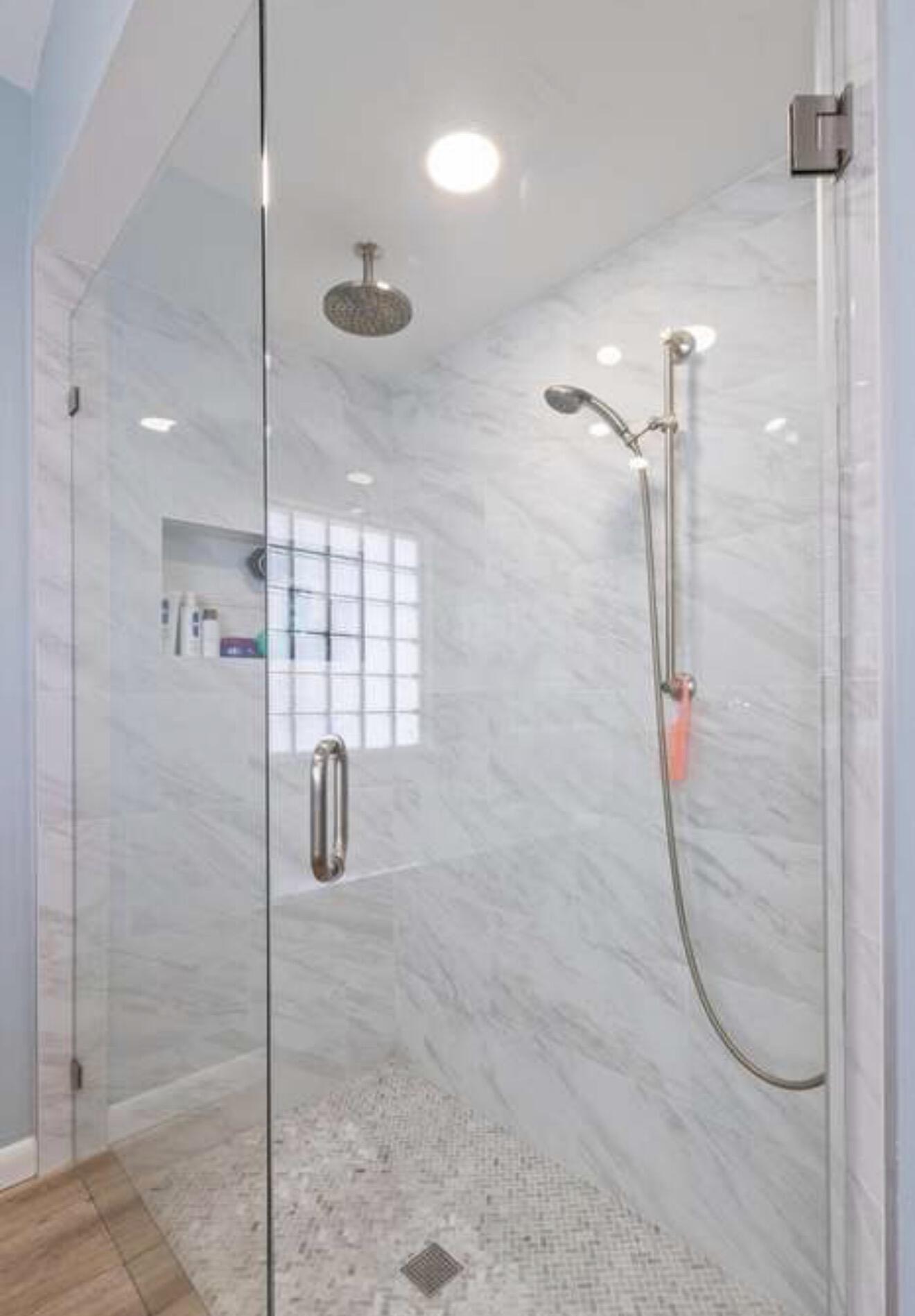 23426 Alzira Circle Boca Raton, FL 33433 - Photo 18 of 26 IMG_0066