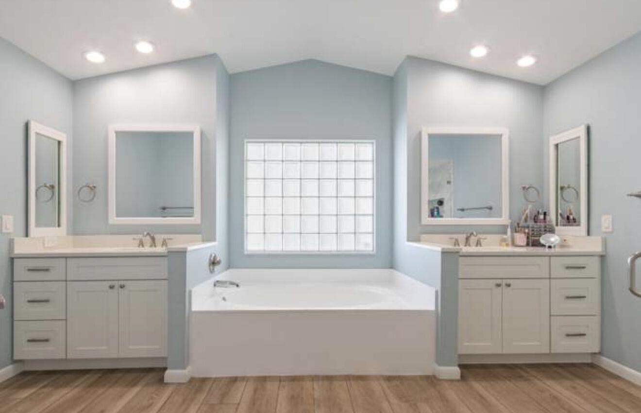 23426 Alzira Circle Boca Raton, FL 33433 - Photo 19 of 26 IMG_0065