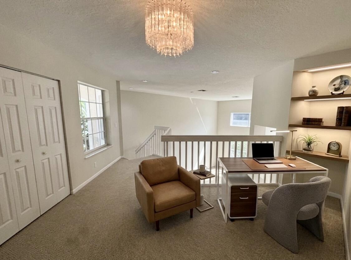 23426 Alzira Circle Boca Raton, FL 33433 - Photo 20 of 26 IMG_0397