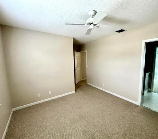 $5,495 | 23426 Alzira Circle, Boca Raton, FL 33433