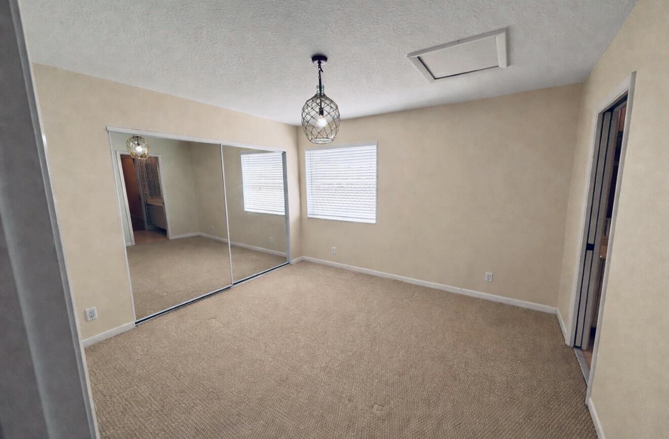 23426 Alzira Circle Boca Raton, FL 33433 - Photo 22 of 26 IMG_0399