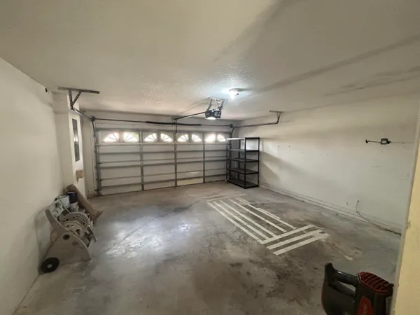 $5,495 | 23426 Alzira Circle, Boca Raton, FL 33433