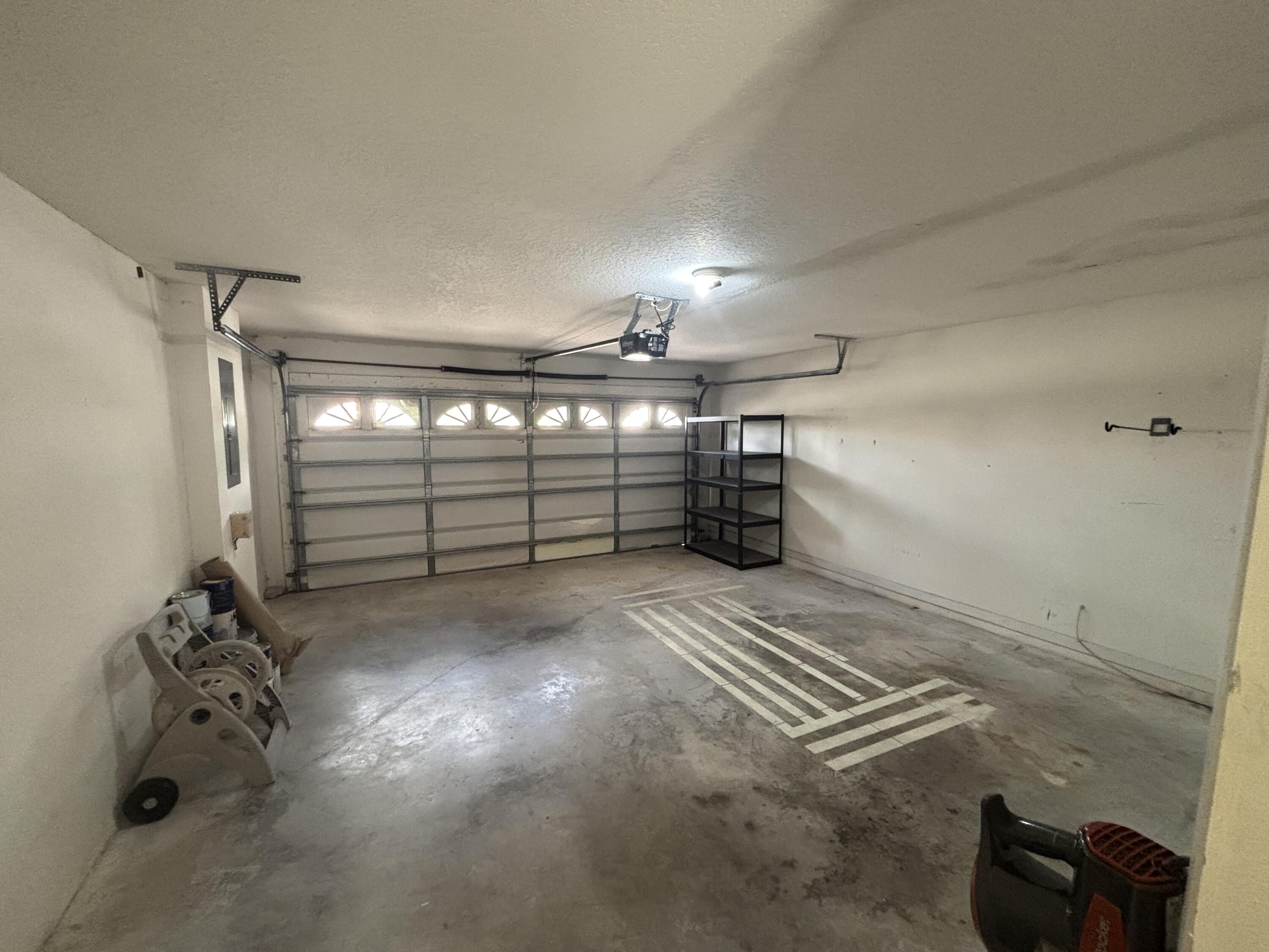 23426 Alzira Circle Boca Raton, FL 33433 - Photo 23 of 26 IMG_4806