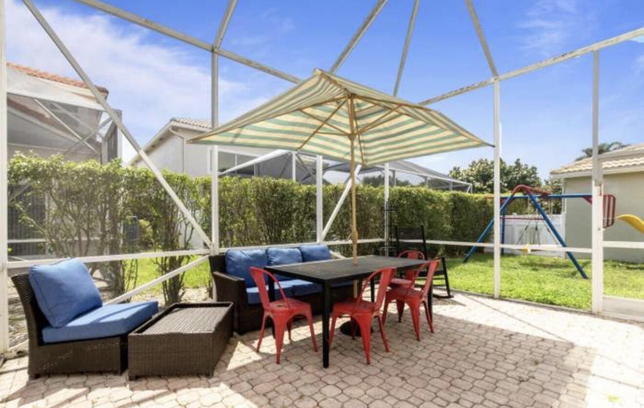 23426 Alzira Circle Boca Raton, FL 33433 - Photo 25 of 26 IMG_0067