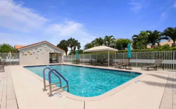 $5,495 | 23426 Alzira Circle, Boca Raton, FL 33433