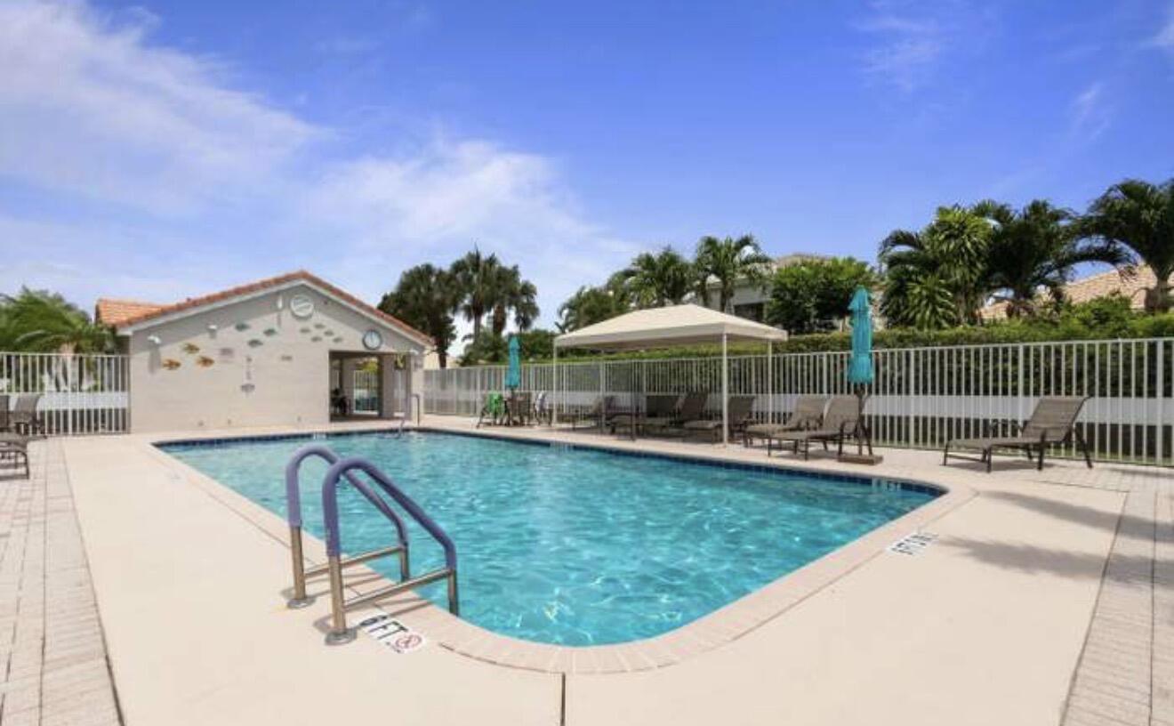 23426 Alzira Circle Boca Raton, FL 33433 - Photo 26 of 26 IMG_0068