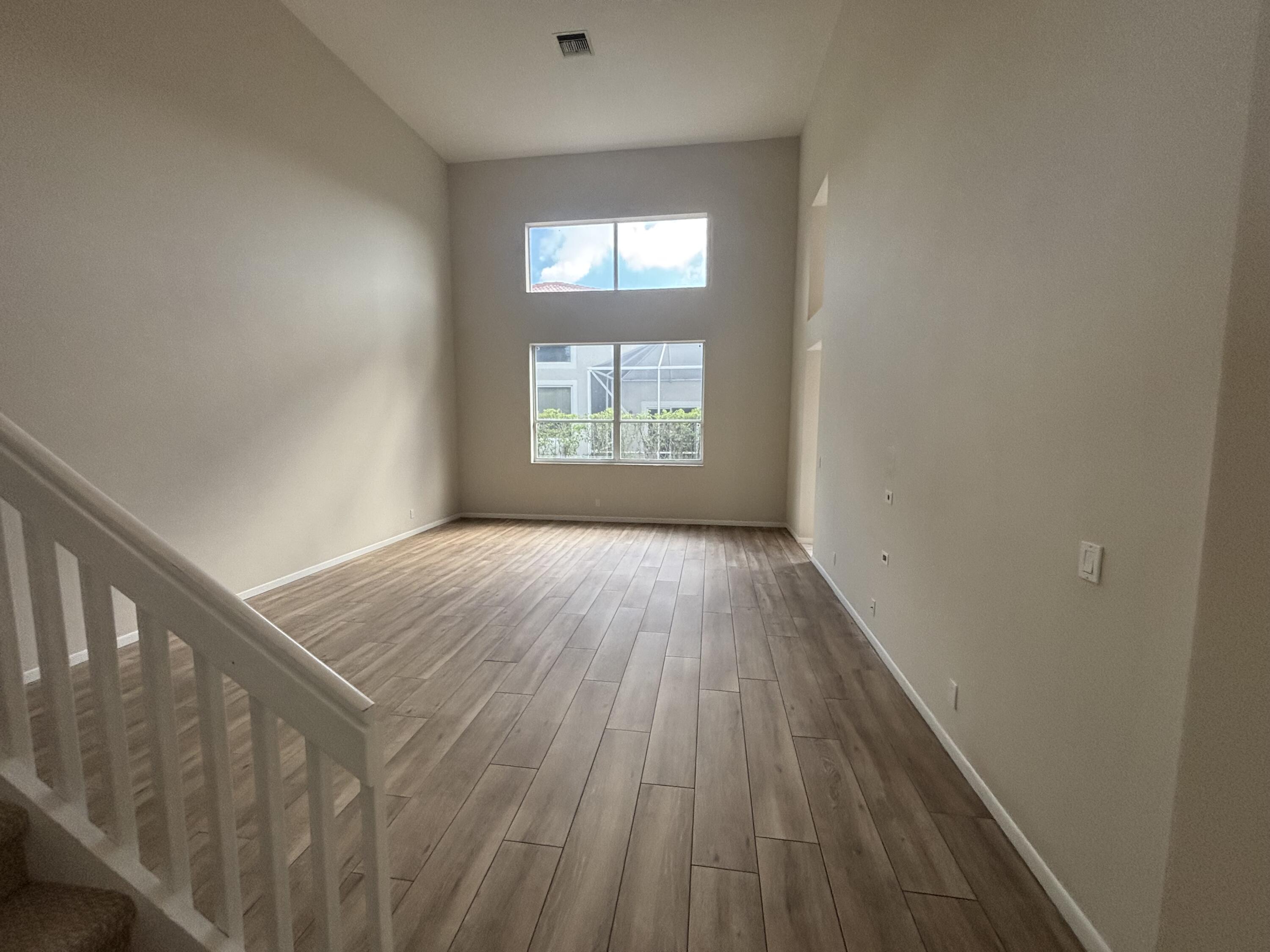 23426 Alzira Circle Boca Raton, FL 33433 - Photo 6 of 26 IMG_4788