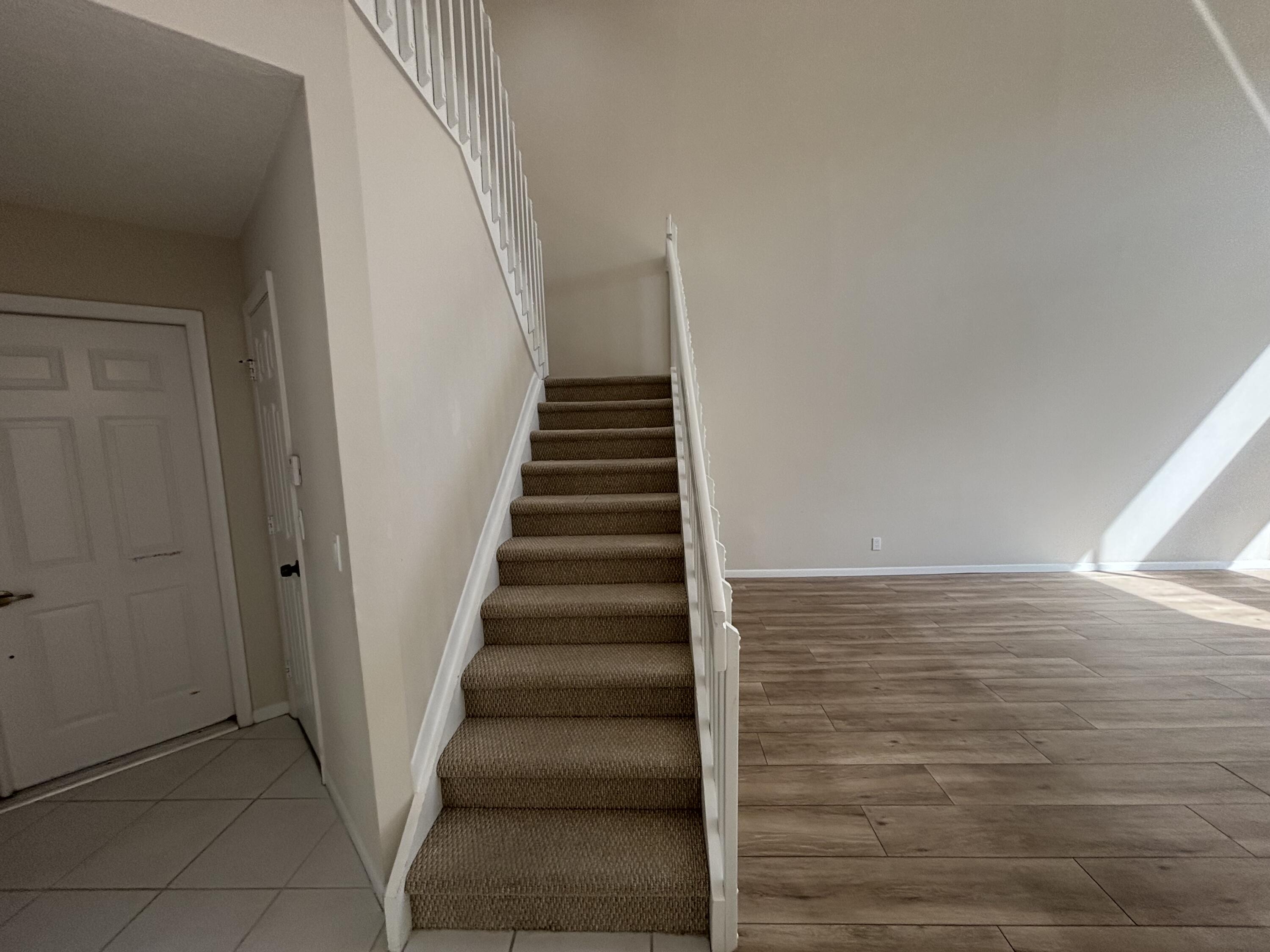 23426 Alzira Circle Boca Raton, FL 33433 - Photo 8 of 26 IMG_4793