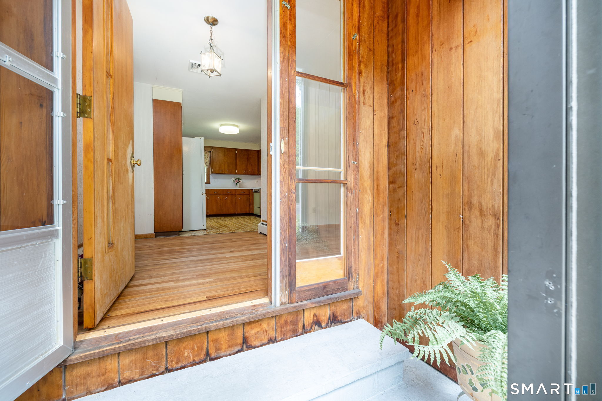791 Guerdat Road Torrington, CT 06790 - Photo 8 of 40