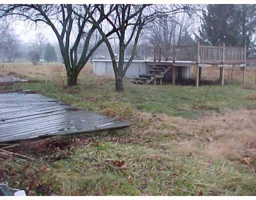 3643 Springfield Jamestown Road Springfield, OH 45502 - Photo 8 of 8