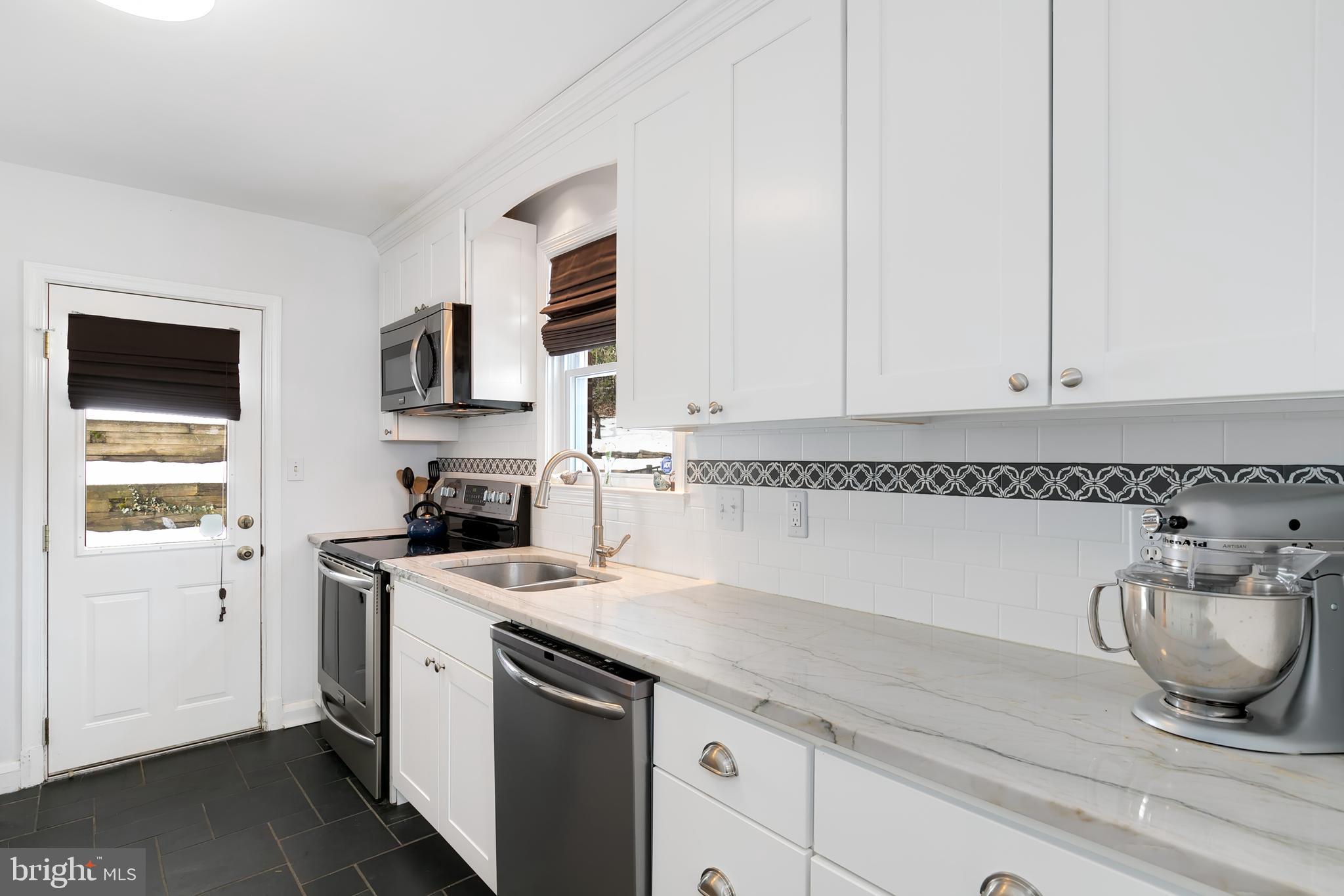 4622 Wilmslow Road Baltimore, MD 21210 - Photo 11 of 33 Gallery Image 11