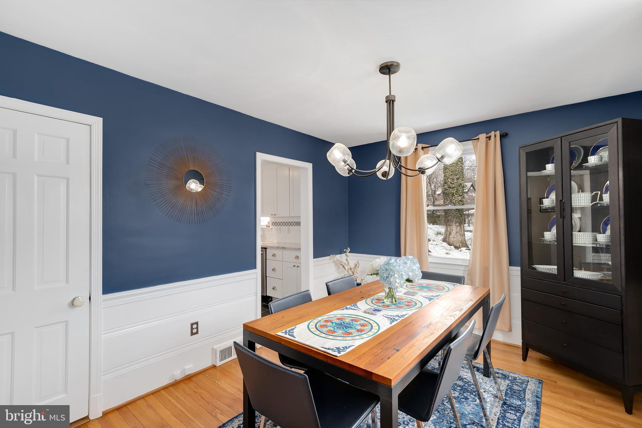 4622 Wilmslow Road Baltimore, MD 21210 - Photo 12 of 33 Gallery Image 12