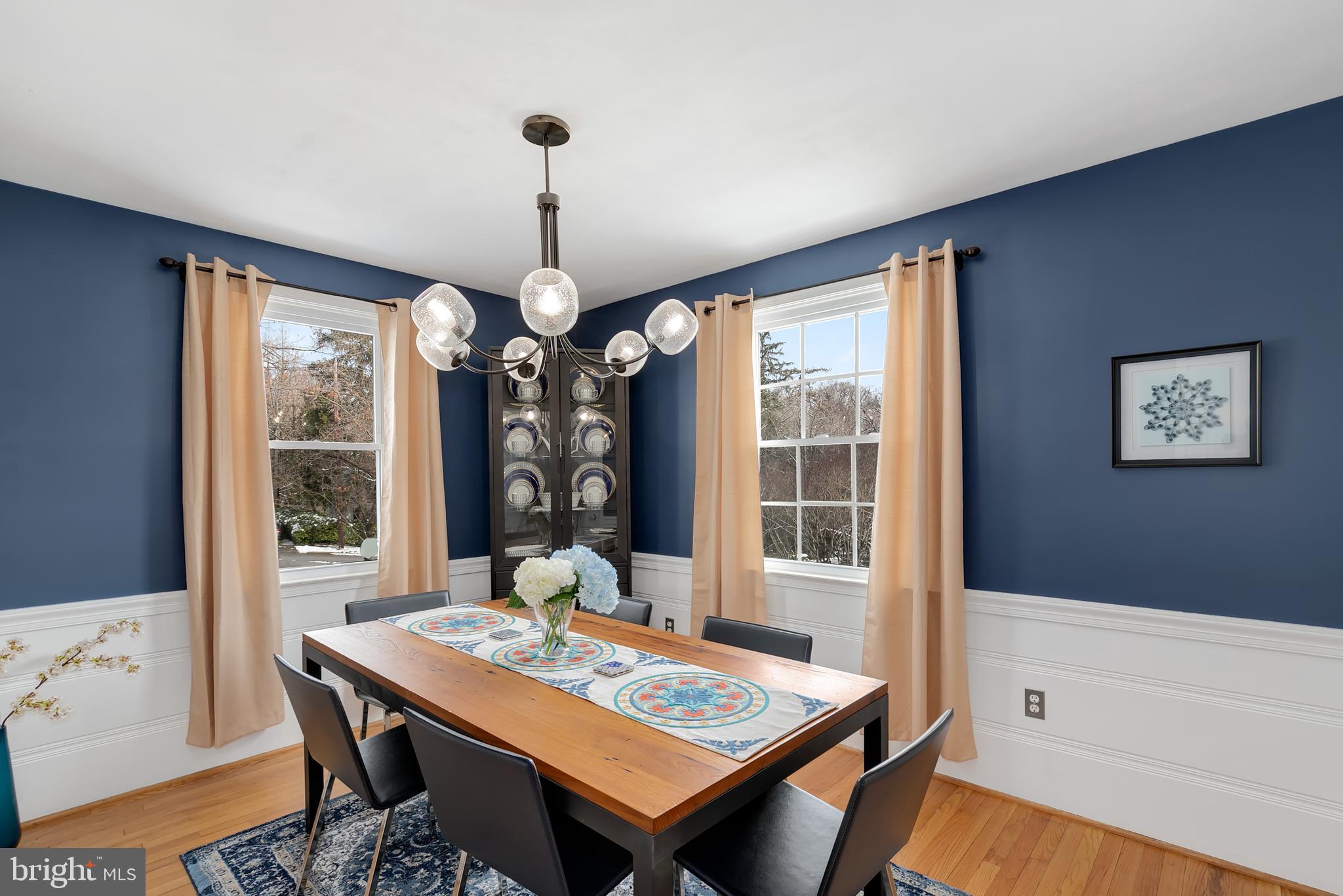 4622 Wilmslow Road Baltimore, MD 21210 - Photo 13 of 33 Gallery Image 13