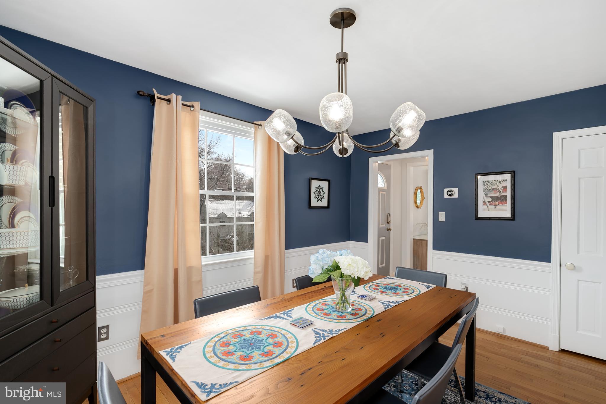 4622 Wilmslow Road Baltimore, MD 21210 - Photo 14 of 33 Gallery Image 14
