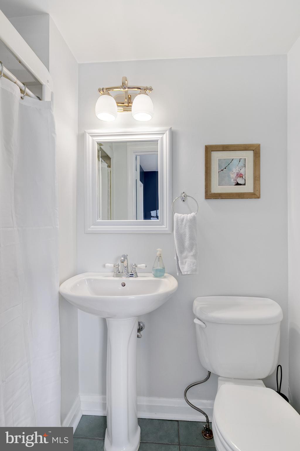 4622 Wilmslow Road Baltimore, MD 21210 - Photo 15 of 33 Gallery Image 15