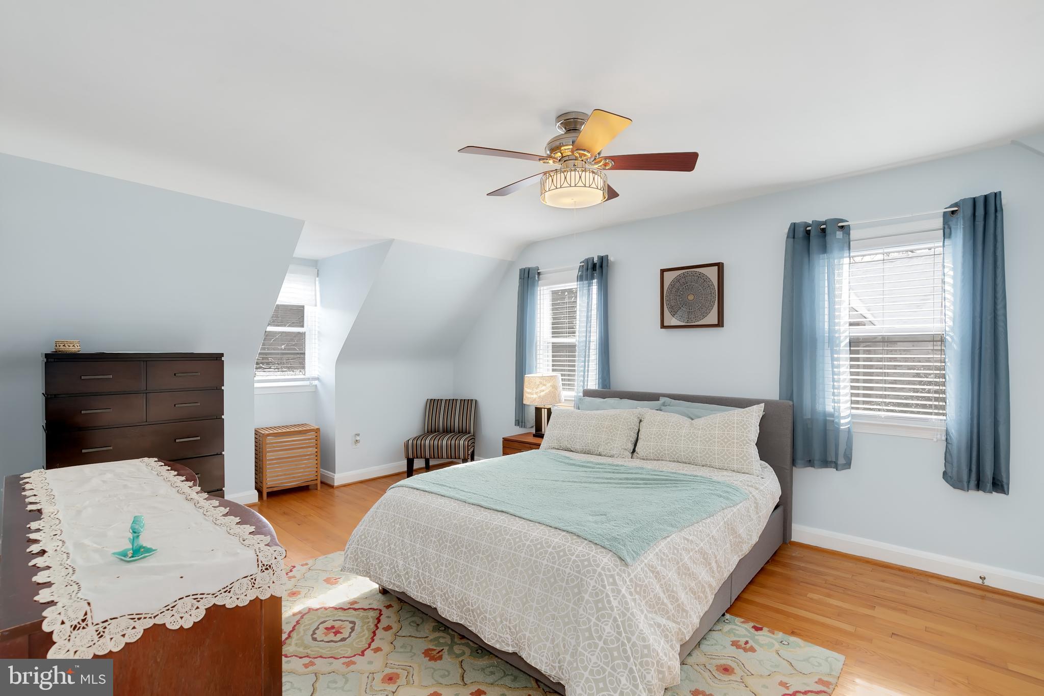4622 Wilmslow Road Baltimore, MD 21210 - Photo 16 of 33 Gallery Image 16