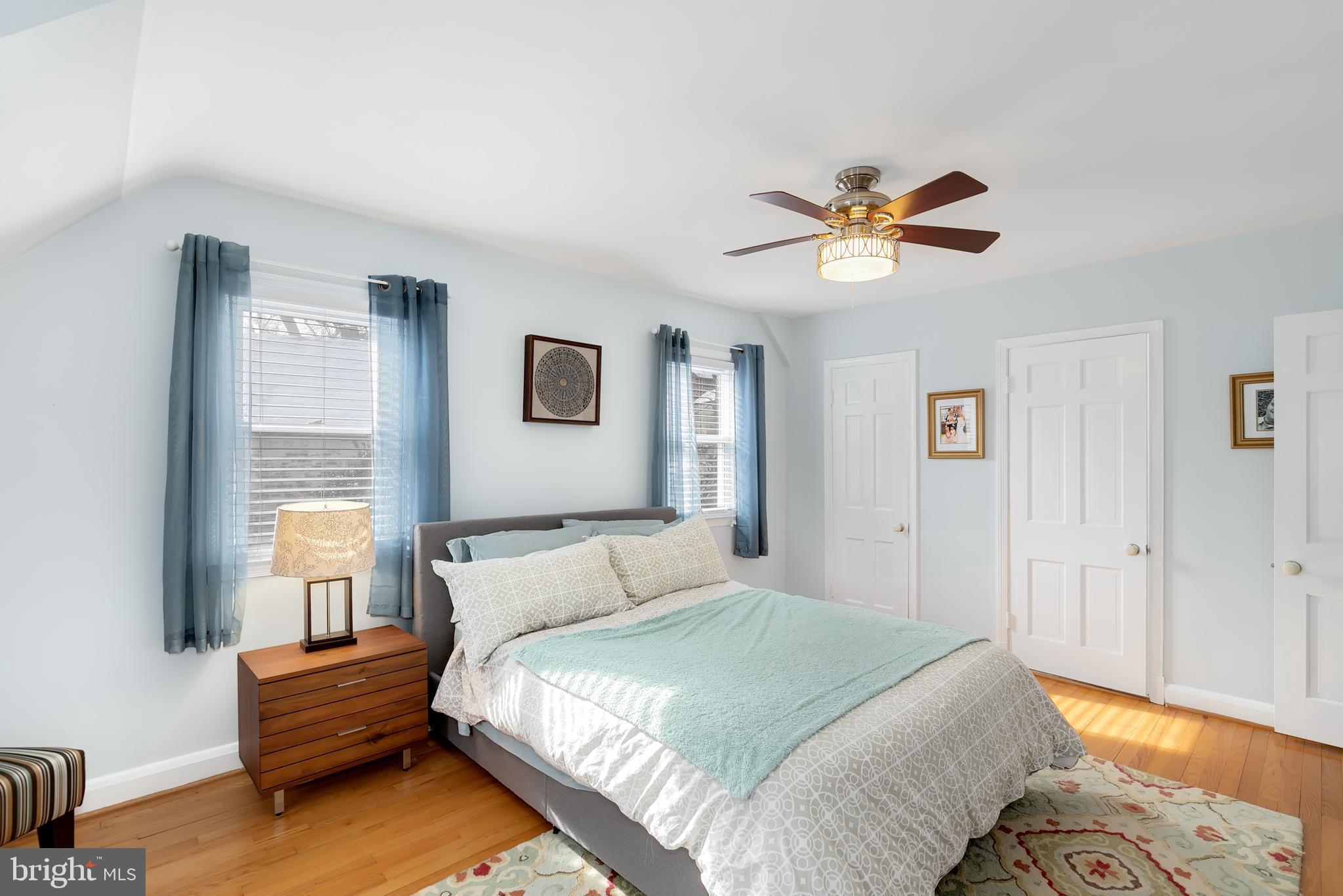 4622 Wilmslow Road Baltimore, MD 21210 - Photo 17 of 33 Gallery Image 17
