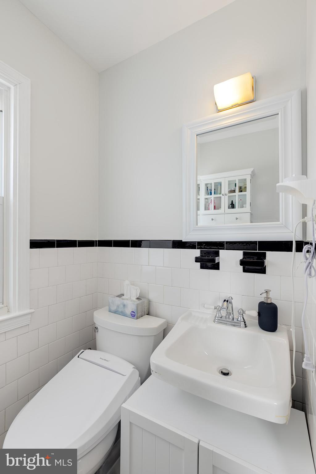 4622 Wilmslow Road Baltimore, MD 21210 - Photo 18 of 33 Gallery Image 18