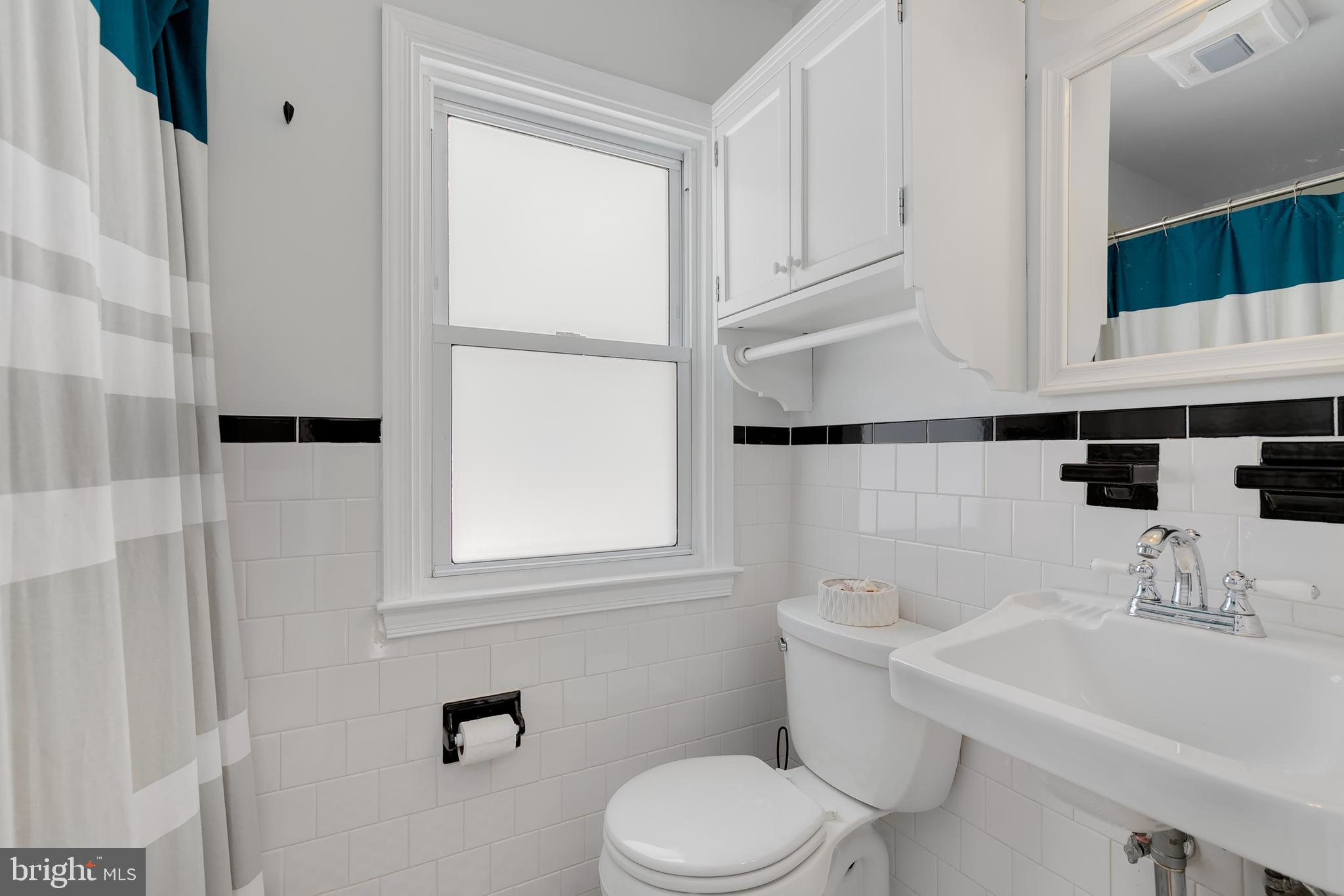 4622 Wilmslow Road Baltimore, MD 21210 - Photo 19 of 33 Gallery Image 19