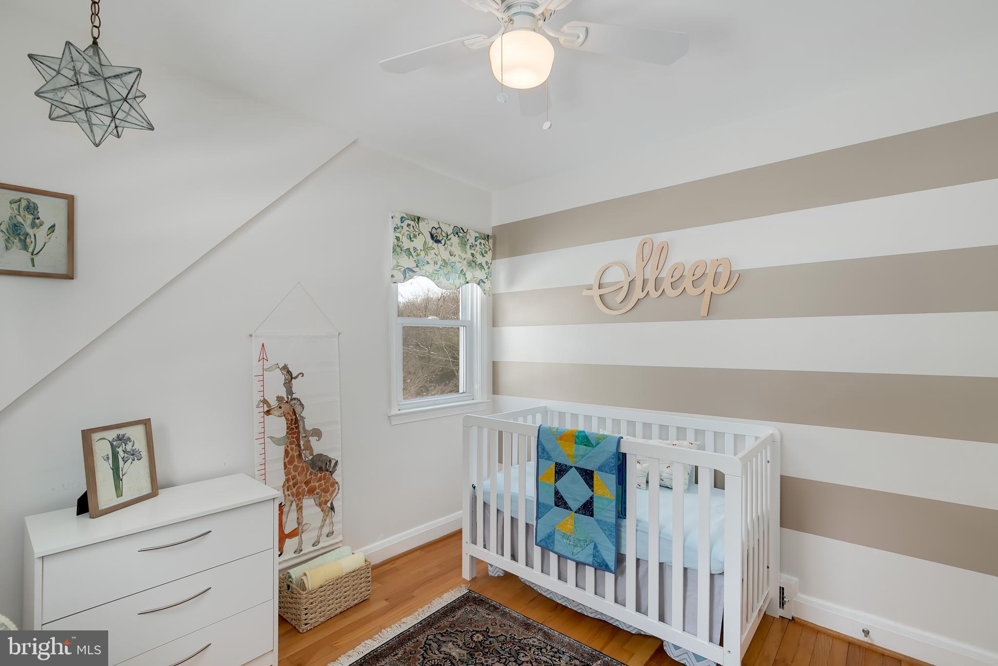 4622 Wilmslow Road Baltimore, MD 21210 - Photo 20 of 33 Gallery Image 20