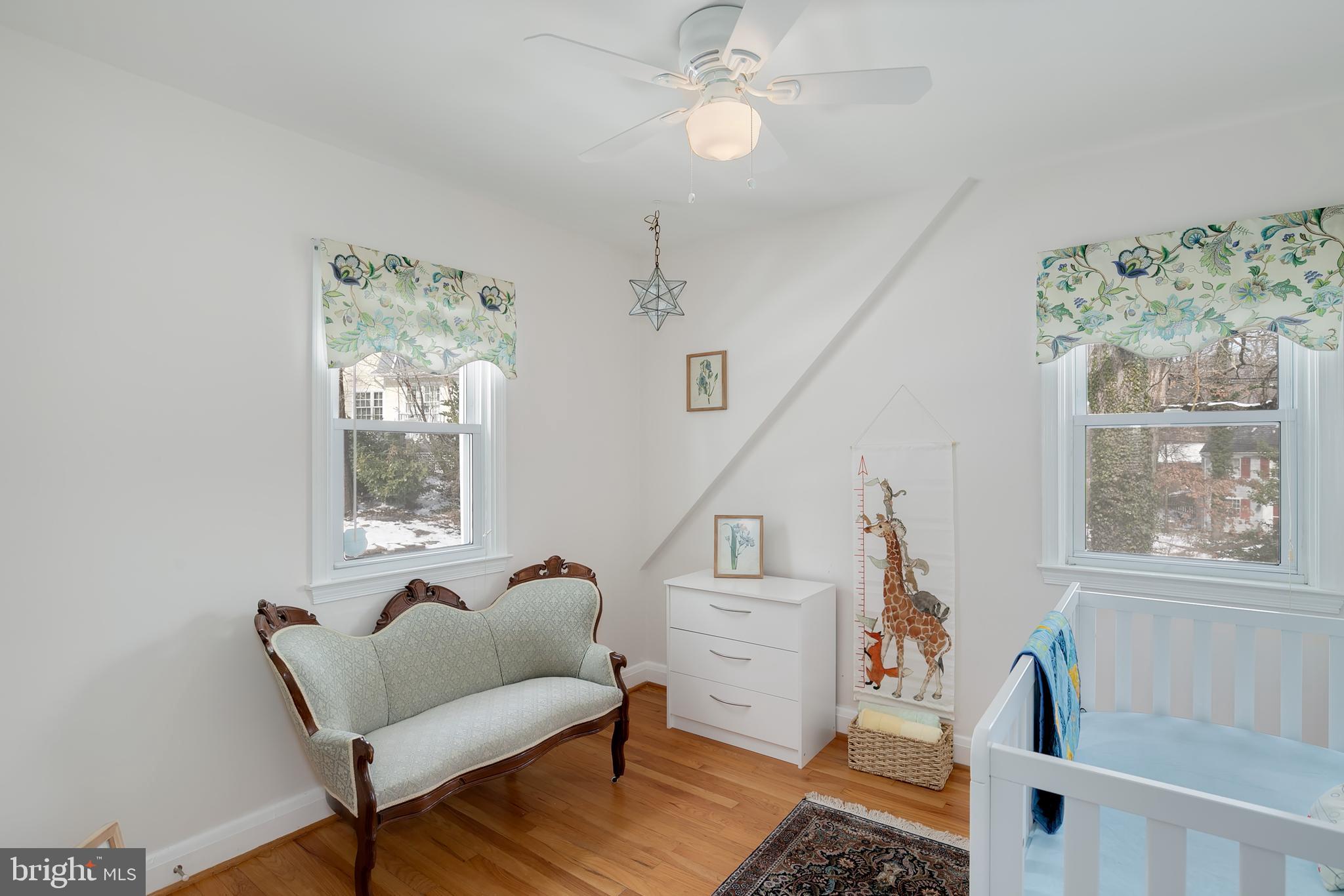 4622 Wilmslow Road Baltimore, MD 21210 - Photo 21 of 33 Gallery Image 21