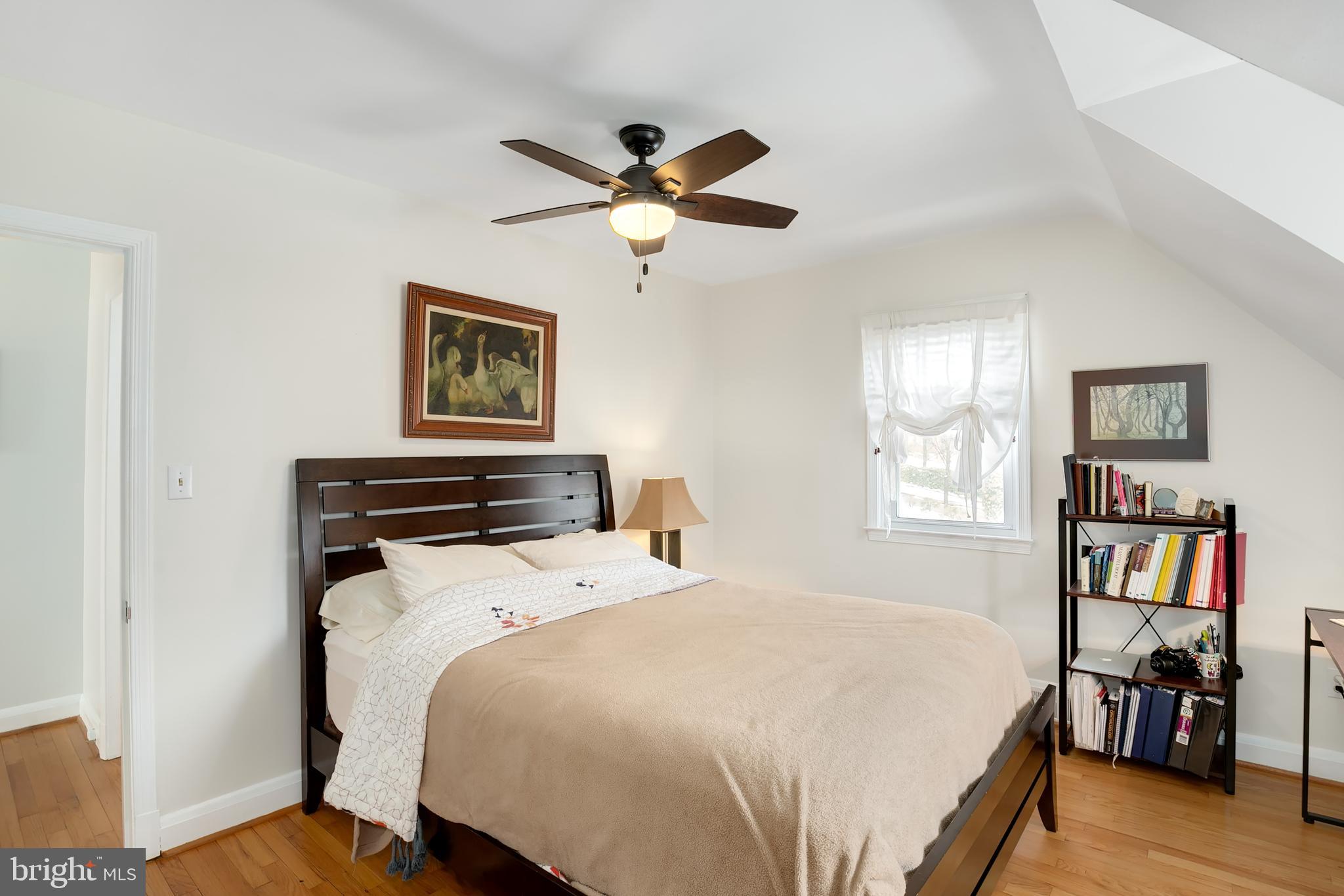 4622 Wilmslow Road Baltimore, MD 21210 - Photo 22 of 33 Gallery Image 22