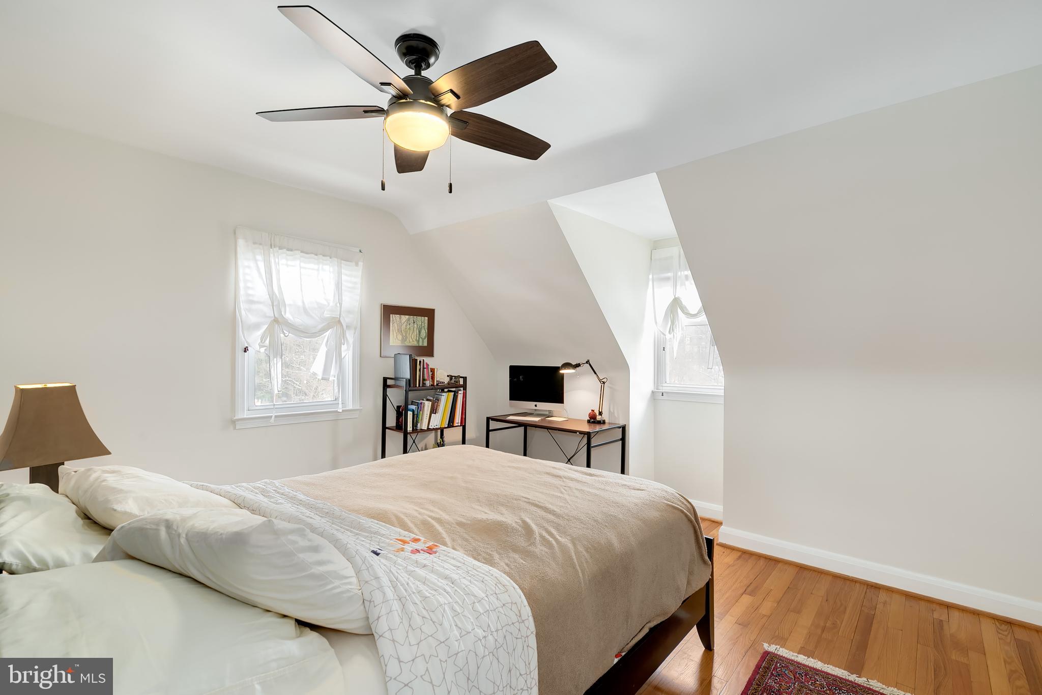 4622 Wilmslow Road Baltimore, MD 21210 - Photo 23 of 33 Gallery Image 23