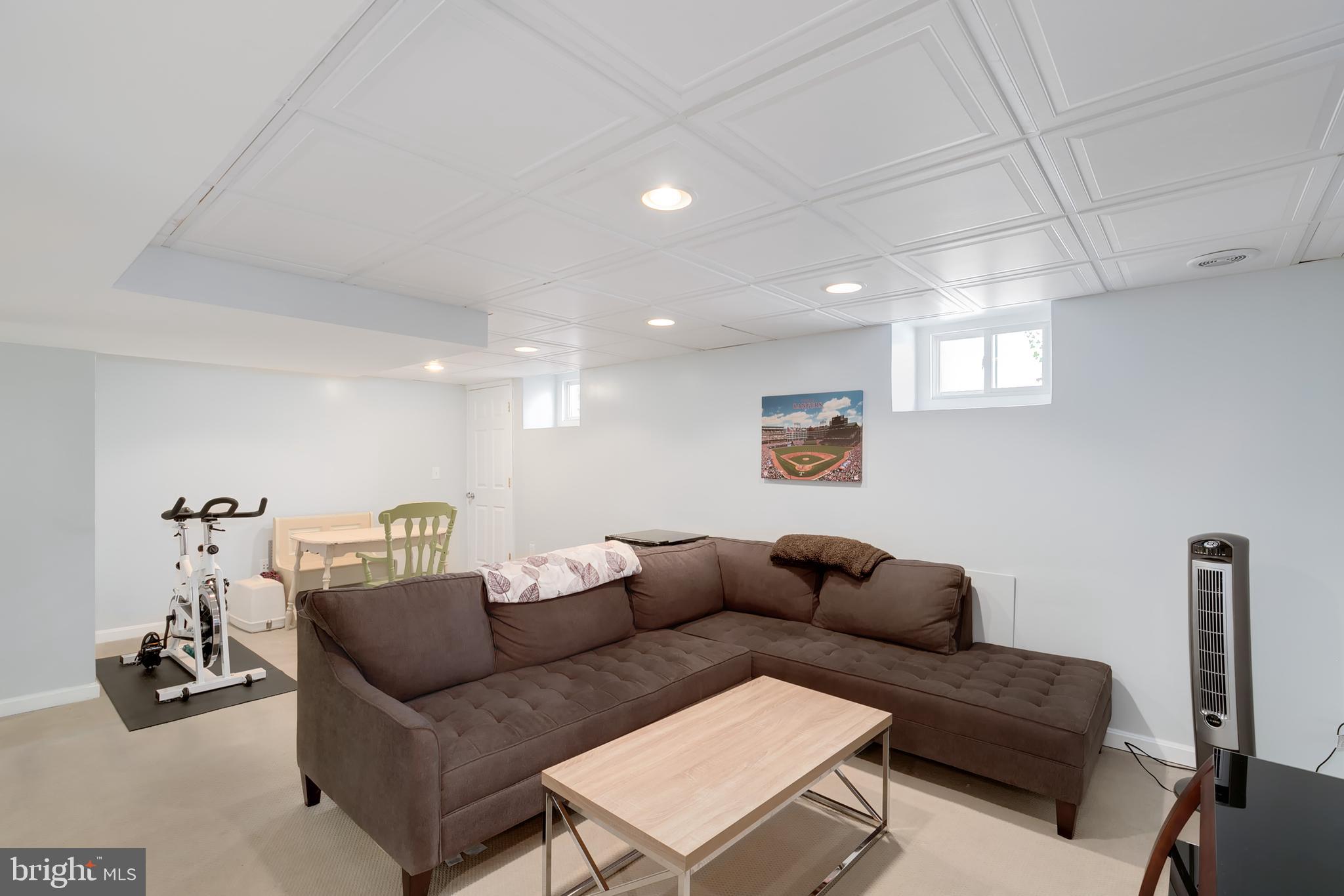 4622 Wilmslow Road Baltimore, MD 21210 - Photo 24 of 33 Gallery Image 24