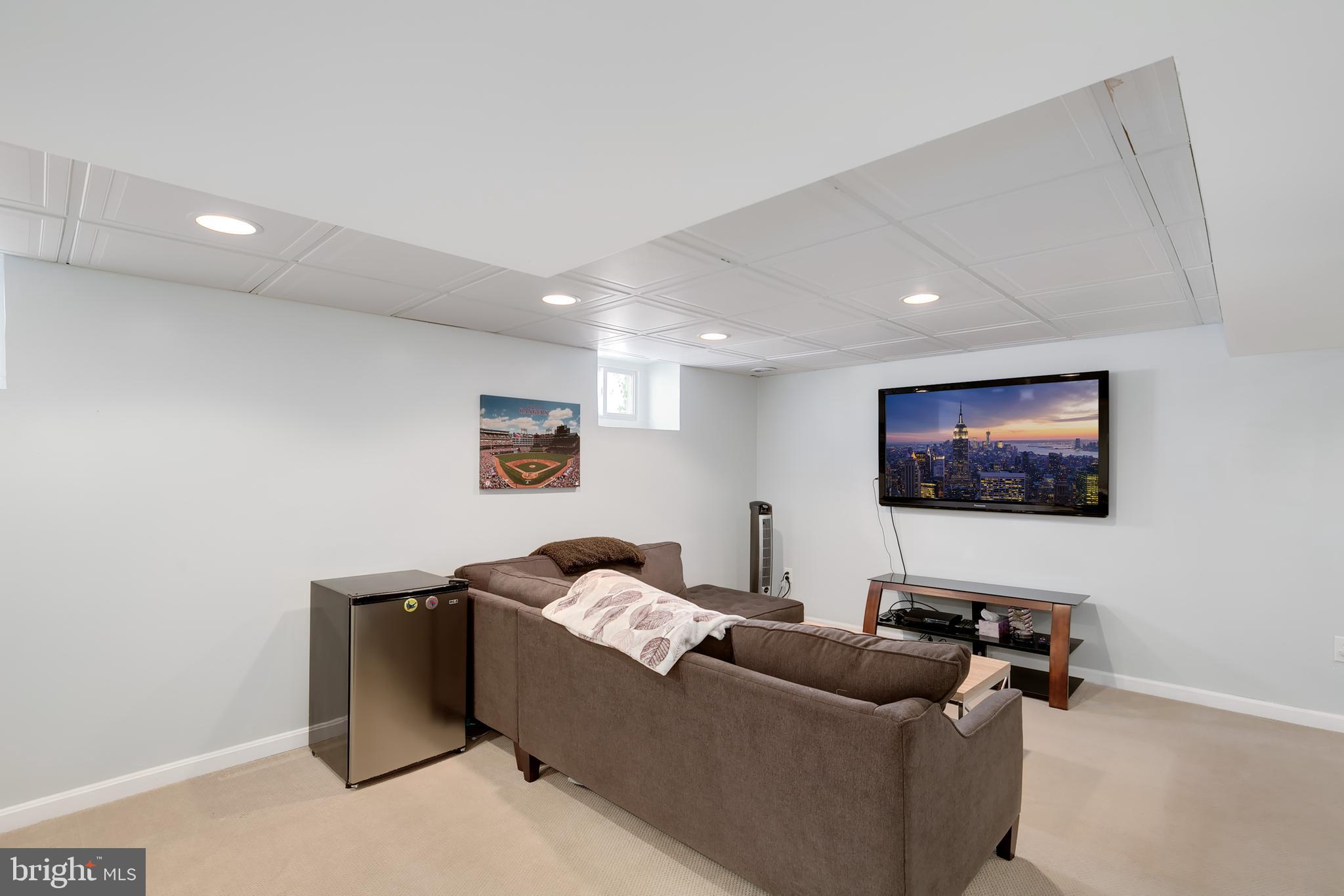 4622 Wilmslow Road Baltimore, MD 21210 - Photo 25 of 33 Gallery Image 25