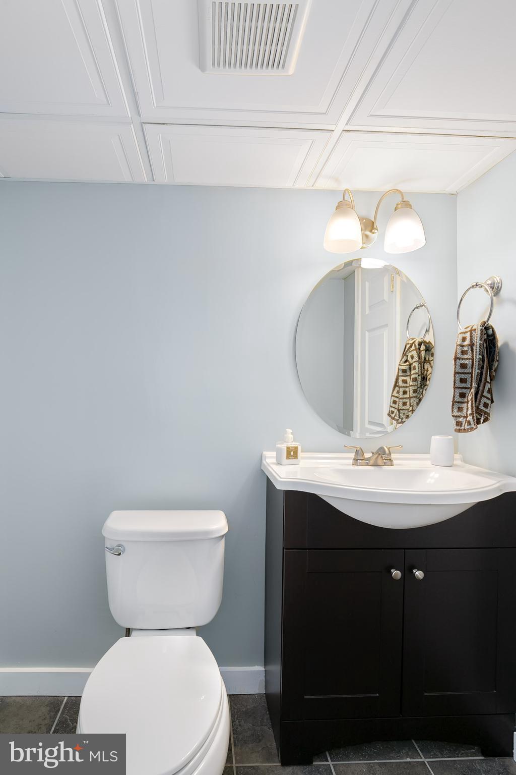 4622 Wilmslow Road Baltimore, MD 21210 - Photo 26 of 33 Gallery Image 26