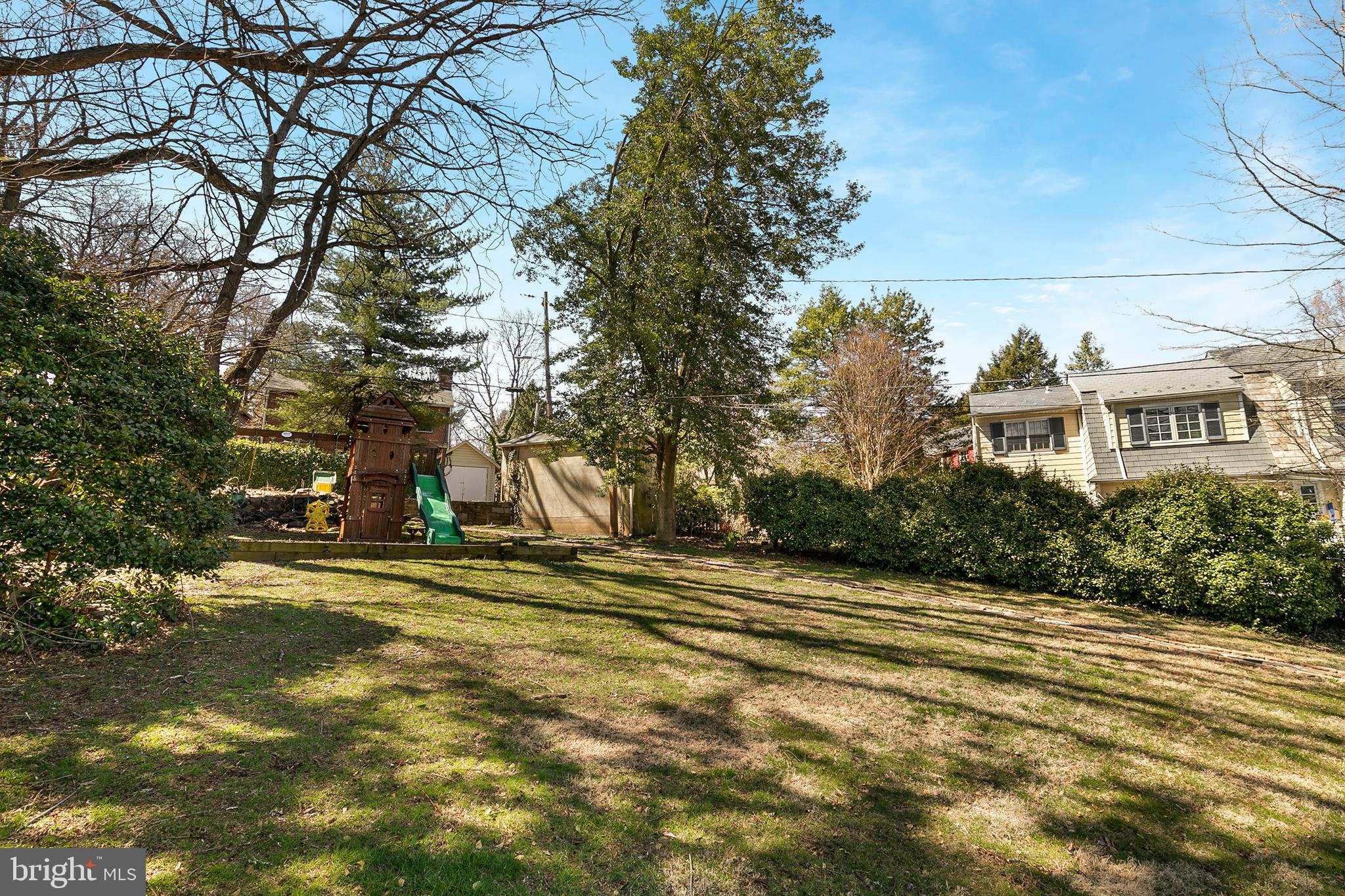 4622 Wilmslow Road Baltimore, MD 21210 - Photo 31 of 33 Gallery Image 31