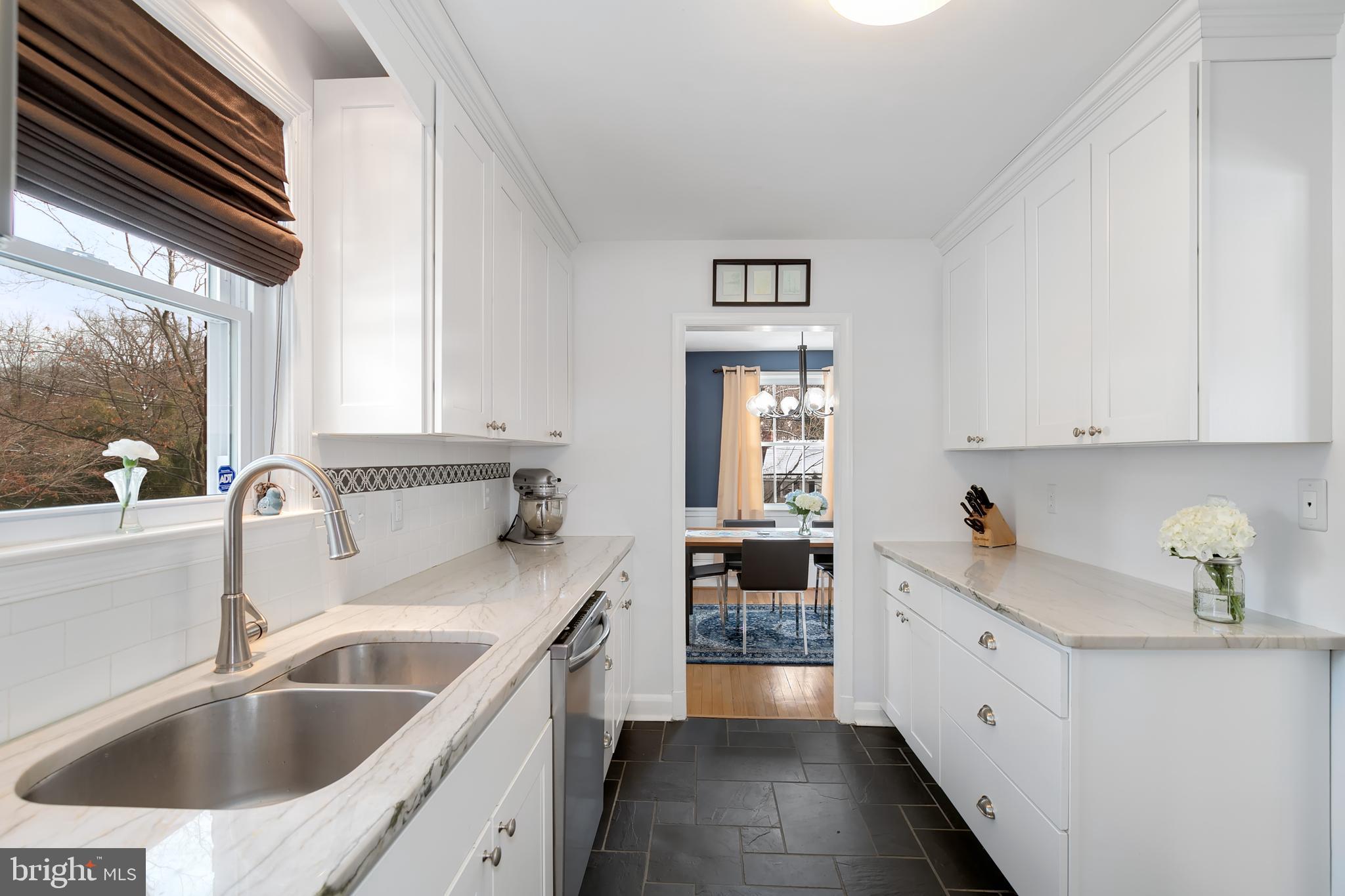 4622 Wilmslow Road Baltimore, MD 21210 - Photo 8 of 33 Gallery Image 8