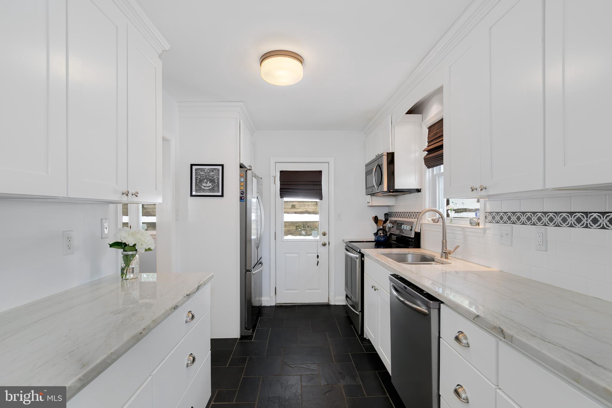 4622 Wilmslow Road Baltimore, MD 21210 - Photo 9 of 33 Gallery Image 9