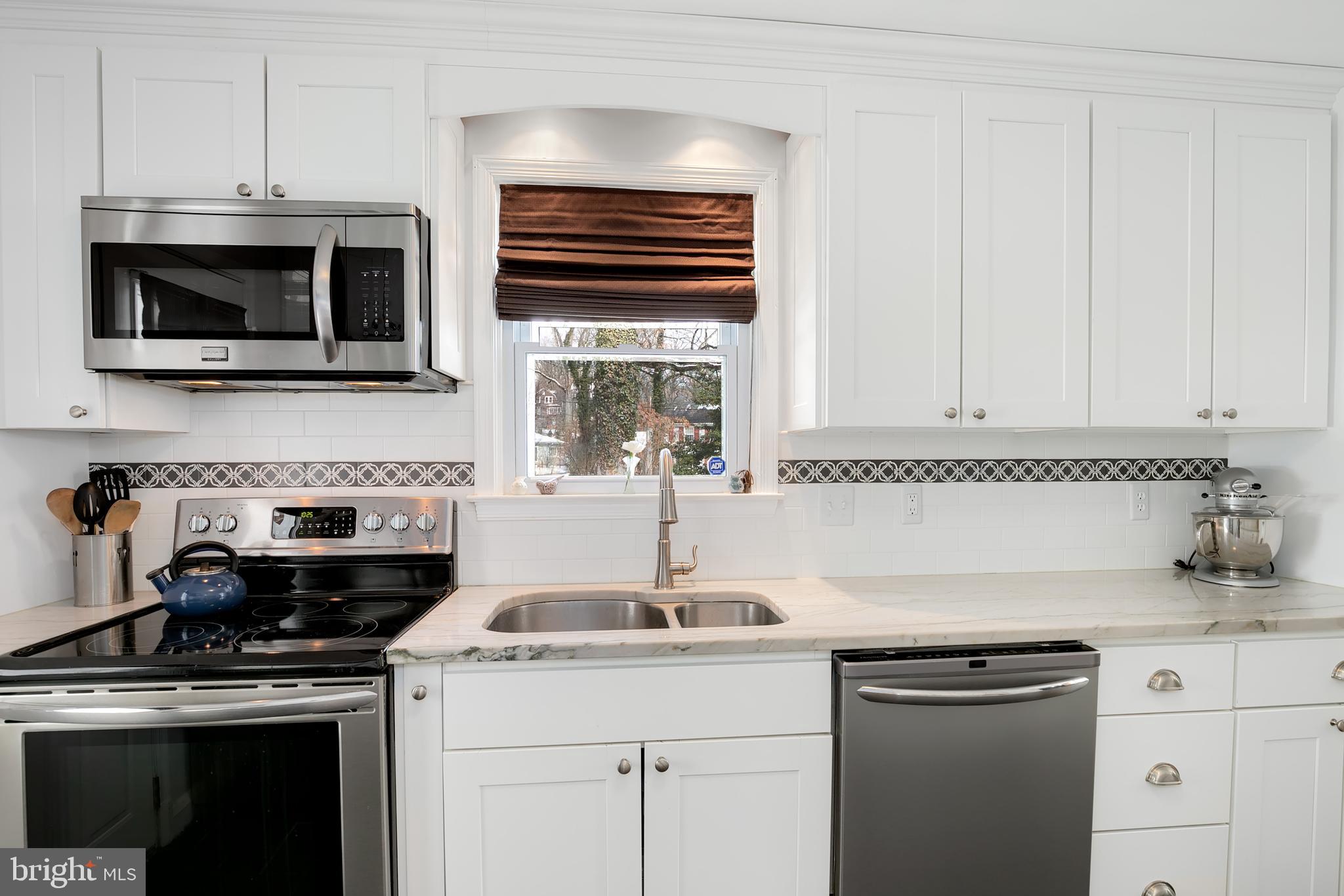 4622 Wilmslow Road Baltimore, MD 21210 - Photo 10 of 33 Gallery Image 10